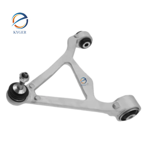 C2P13877 XR857872 C2Z3167 brazo de Control superior trasero brazos oscilantes C2D49449 para <span class=keywords><strong>Jaguar</strong></span> XJ XF X250 X200 X351 - Product Image 1