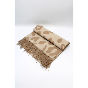 Echarpe - 72634 - Product Image 3