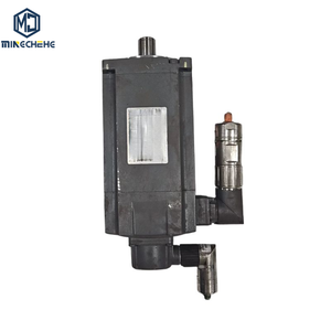 Offre Spéciale Moteur Servo Haute Performance 1FL6044-1AF61-2LA1 1FL6042-1AF61-2LA1 1FL6061-1AC61-2LA1 1FL6062-1AC61-2LA1 - Product Image 1