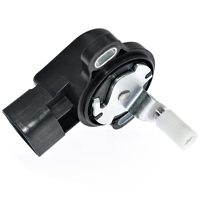 Sensor de posición del Pedal del acelerador 18919-AM810 Reemplazo para Nissan Infiniti I350Z G35 FX35 FX45 3.5L