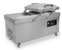 Hoge Productie Aardappelchips Maken Machine Automatische Kleine Chips Verwerkingslijn Verse Chips Productielijn