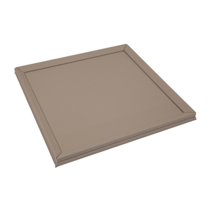 MuMu Modern Interior Stylish <strong>Decorative</strong> Leather Wall <strong>Panel</strong> Art <strong>MDF</strong> Wall <strong>Panels</strong> Sleek <strong>Decorative</strong> Leather Wall <strong>Panel</strong> for Modern - Product Image 3