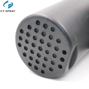 Sablage casque filtre respiratoire purificateur d'air précision élément filtrant à charbon actif <span class=keywords><strong>cartouche</strong></span> pour filtres à air industriels - Product Image 6