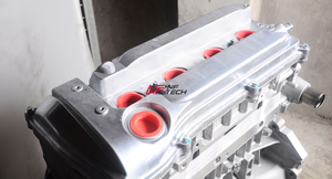 Ventas 2.4L Motor 2AZ-FE para <span class=keywords><strong>Toyota</strong></span> Alphard Camry Highlander <span class=keywords><strong>RAV4</strong></span> Matrix Nueva condición Prueba 100% 2AZ-FE Motor Bloque largo - Product Image 6