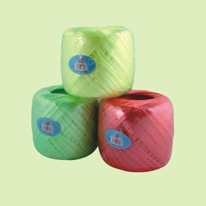 Yiwu thị trường Hot bán sản phẩm PP sợi dây thừng xoắn bị mắc kẹt sợi dây thừng để đóng gói dây - Product Image 3