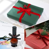 Ruban de velours coloré de haute qualité 10 mm, fabriqué en Chine, vente en gros pour vêtements et emballages cadeaux