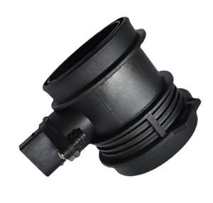 0280217515 0280217516 1120940048 A1120940048 Capteur MAF de débit d'air massique pour Mercedes C240 <span class=keywords><strong>E320</strong></span> <span class=keywords><strong>V6</strong></span> 98-06 0280217515 - Product Image 6