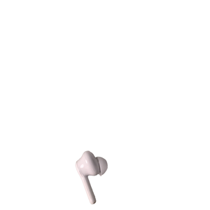 Kompak Earbuds olahraga penerjemah bahasa pintar Online terjemahkan instan 71 bahasa 56 Aksesori olahraga - Product Image 2