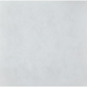 Panel de Pared, Acabado Interior Elegante para el Hogar, Revestimiento de Pared Moderno - Product Image 1