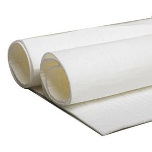 Dùng Một Lần Máu Không Dệt Y Tế Thấm Bông Miếng Len Thấm - Product Image 1