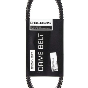 Accessoires OEM pour VTT Polari 3211180 PL <span class=keywords><strong>RZR</strong></span> XP <span class=keywords><strong>1000</strong></span> 4X4 ATV UTV <span class=keywords><strong>Courroie</strong></span> d'entraînement en caoutchouc durable - Product Image 4