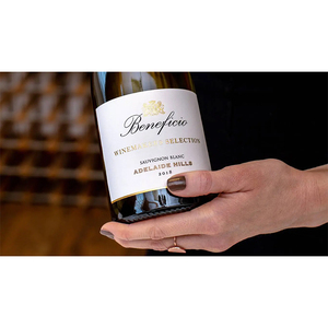 Cá Nhân Tùy Chỉnh Cuộn Không Thấm Nước Lá Vàng Vòng Nhãn In Ấn Tùy Chỉnh Kinh Doanh Sản Phẩm Logo Dán Cho Bao Bì Nhãn - Product Image 5