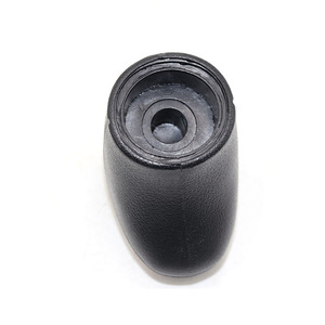 Palanca de cambio de marchas, palanca de cambios para <span class=keywords><strong>Mercedes</strong></span> Benz <span class=keywords><strong>Vito</strong></span> <span class=keywords><strong>Viano</strong></span> W639 Sprinter II VW Crafter vGearbox Selector Stick Handle - Product Image 3