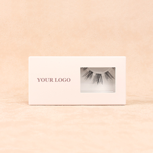 Zm Đầy Đủ Thương Hiệu Tùy Biến <span class=keywords><strong>DIY</strong></span> Lông Mi Cụm Tự Nhiên Fluffy Lash Cụm Kit Biểu Tượng Tùy Chỉnh <span class=keywords><strong>DIY</strong></span> Lash Phần Mở Rộng - Product Image 1