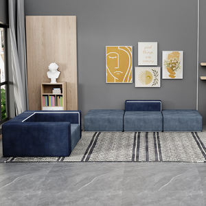 Manifatture di vendita calda su misura casa Soft Play Fort <span class=keywords><strong>divano</strong></span> Set memory foam play cuscino <span class=keywords><strong>castello</strong></span> bambino pieghevole <span class=keywords><strong>divano</strong></span> <span class=keywords><strong>letto</strong></span> - Product Image 3