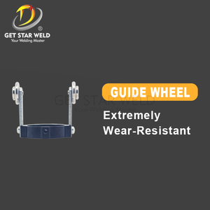 Nhận được sao Hàn P180 <span class=keywords><strong>Plasma</strong></span> cắt tip bảo vệ khí vòi phun cắt <span class=keywords><strong>Torch</strong></span> bộ phận - Product Image 5