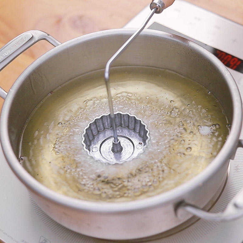 กลมเล็ก