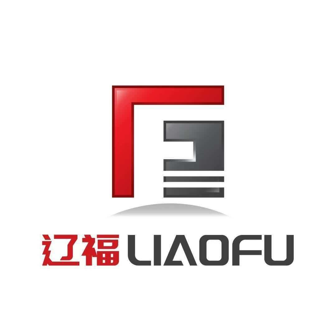 Shenyang Manlong Metal Products Co., Ltd. logo