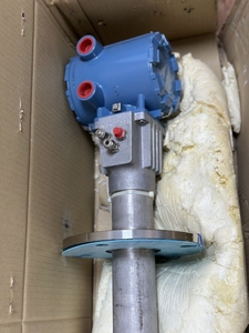 Analizador de Oxígeno de Alta Precisión Oxymitter Oxt4c-2-3-0-0-14-3-1-00-01-00-11 - Product Image 2