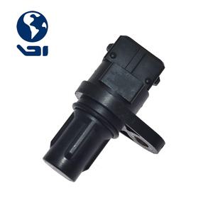 ขายตรงจากโรงงาน 39350-26900 เซ็นเซอร์ตำแหน่งเพลาลูกเบี้ยวใหม่ สำหรับรถยนต์ฮุนได แอคเซนท์ และ คีอา ริโอ 1.6 ลิตร รุ่น PC780 - Product Image 1