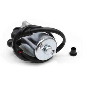 Para Yamaha DT125R DT125RH DT125RN DT125RE DT125X <span class=keywords><strong>DT</strong></span> <span class=keywords><strong>125</strong></span> R RH TDR125 TZR125 3MB-81800-02 4FL-81800-00 5AN-81800-00 <span class=keywords><strong>Motor</strong></span> de arranque - Product Image 3