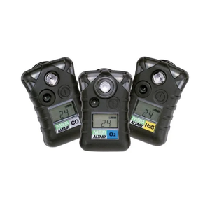 Detector de Gas Único Altair Pro 10076717 - Dióxido de Cloro (CLO2) - Product Image 6