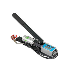 Testeur d'ancrage micro-tirant LANGRY pour tester la <span class=keywords><strong>force</strong></span> d'ancrage - Product Image 1