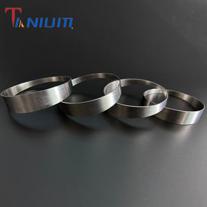 स्टेनलेस स्टील 9 डिग्री सार्वभौमिक निकास पाइप फिटिंग 1 मिमी मोटी लेजर कट पाई कट तंग त्रिज्या कोहनी चिकनी फिनिश के साथ - Product Image 4