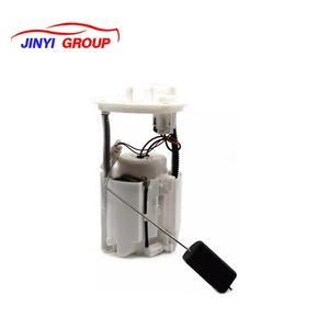 Ensemble de pompe à carburant adapté pour Mitsubishi Lancer \ Ex 2009-2017 2.0L 2.4L 1760A321 - Product Image 1