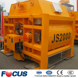 120m3/H <span class=keywords><strong>Hormigonera</strong></span> 2000 <span class=keywords><strong>Litros</strong></span> en Venta - Product Image 2