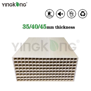 Yingkang <span class=keywords><strong>arabe</strong></span> <span class=keywords><strong>porte</strong></span> conception 100% étanche et insonorisé 35/40/45mm épaisseur PVC <span class=keywords><strong>porte</strong></span> profil WPC chambre <span class=keywords><strong>porte</strong></span> - Product Image 3