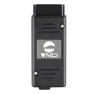 เครื่องสแกนวินิจฉัย vnci MDI2 GM รองรับ SPS2เชื่อมต่อ canfd และ doip <span class=keywords><strong>techline</strong></span> - Product Image 2