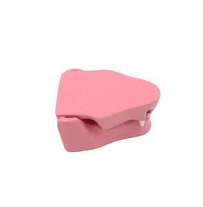 Modelo Anatómico de Dientes de Gato, Modelo de Dientes de <span class=keywords><strong>Felidae</strong></span> para Ciencias Médicas - Product Image 3