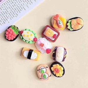 Juguete Elástico de Sandía en Forma de Waffle, Estilo Desayuno, Juguete Sensorial Blandito de Comida para Niños, Juguetes para Apretar, ¡Gran Venta! - Product Image 5