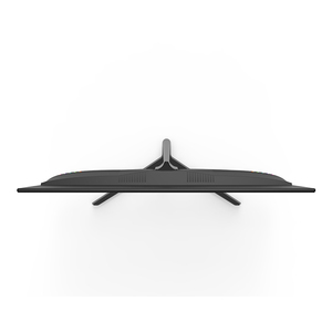 24-Inch E-Thể Thao Xách Tay Chơi Game Màn Hình 165Hz Tốc Độ Làm Mới <span class=keywords><strong>HDR</strong></span> Dp New IPS LCD Bên Ngoài Máy Tính Để Bàn Màn Hình Loa - Product Image 3