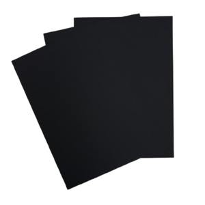 Système générateur d'hydrogène avancé HXP-Ca pour une production d'énergie efficace avec technologie de membrane haute performance anion - Product Image 4