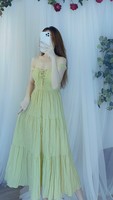 Robes pour femmes, décontractées, sexy, prix raisonnable, mode naturelle, lavables, emballage personnalisé, fabricant vietnamien