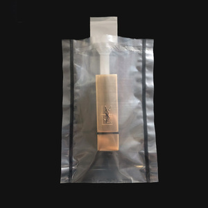 Nhà Máy đệm bảo vệ VOID điền Inflatable đệm không khí Túi điền bao bì túi cho son môi - Product Image 2