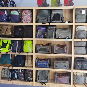 Free Sample Custom Polyester Nylon Canvas Oxford Material 15.6 Inch Modern Briefcase <b>Laptop</b> <b>Sleeve</b> Case Protective Computer <b>Bag</b> - Product Image 4