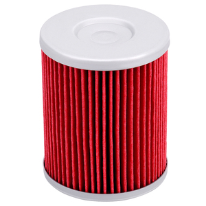 420956123 420956120 filtro de aceite de motocicleta para 900 Spark GTI GTS 600 Spark 2 Up ACE Can-Am Ryker 1000 Maverick X3 Max R - Product Image 4