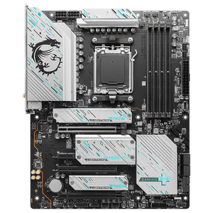 Carte mère de jeu Twmsi X670E <span class=keywords><strong>TOMAHAWK</strong></span> WIFI MEG GODLIKE CARBON Pro X670-P Gaming Plus AM5 DDR5 pour ordinateur de bureau, processeur CPU <span class=keywords><strong>B550</strong></span> B550M Mortar - Product Image 6