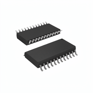 อะไหล่อิเล็กทรอนิกส์ APA450-BGG456 จากจีน 456 BBGA IC FPGA 344 I/O 456BGA ตัวแทนจำหน่ายอย่างเป็นทางการ - Product Image 1