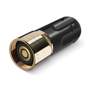 <span class=keywords><strong>Ambition</strong></span> Pluma de Batería Rotativa para Tatuajes Inalámbrica Máquina de Cartuchos Característica Permanente Motor BLDC Batería Recargable - Product Image 3