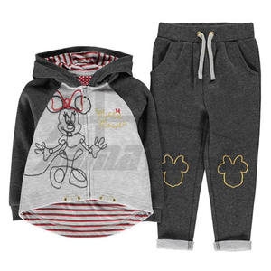 Traje de pista para niños, novedad, moda de invierno, colores - Product Image 3