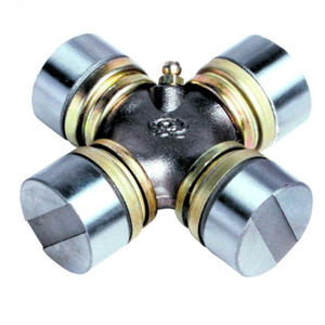 อุตสาหกรรมที่ดีที่สุดคุณภาพรถยนต์ <span class=keywords><strong>KOYO</strong></span> Universal <span class=keywords><strong>Joint</strong></span> - Product Image 1