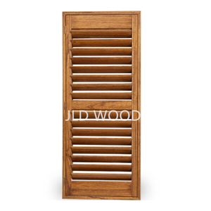 <strong>Window</strong> <strong>Shutters</strong> PVC Baswood <strong>Window</strong> Shades Blinds Shade <strong>Shutters</strong> - Product Image 3