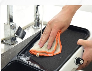 Padella elettrica multifunzionale due in uno e padella con coperchio in vetro Mini forno elettrico con pentola calda cucina esterna - Product Image 4