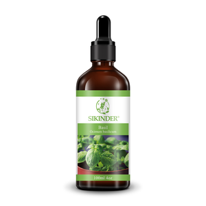 Huile essentielle de <span class=keywords><strong>Laurier</strong></span> - Product Image 4