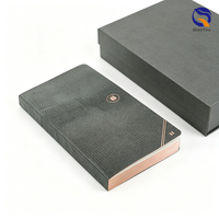 Cahier de composition ligné à large interligne, reliure parfaite, 100 feuilles, idéal pour l'école, l'université et la pratique de l'écriture - Vente Flash