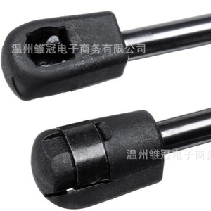 ใหม่ B 12 แท่งรองรับท้ายรถ LR001773 สำหรับแลนด์โรเวอร์ ฟรีแลนเดอร์ 2006 โครงเหล็กค้ำประตูโลหะ - Product Image 4
